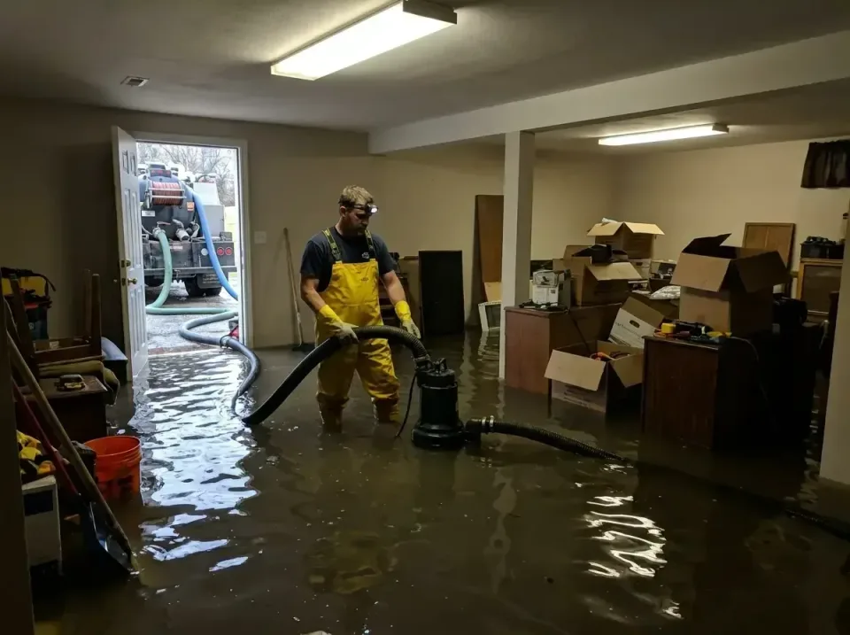 basement-burst-pipe-flooding-a-001 — frequently asked questions, 24-Hour Water Damage Restoration Services in Cairo, GA